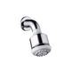 https://raleo.de:443/files/img/11eeea247a504ff092906bba4399b90c/size_s/Hansgrohe-HG-Kopfbrause-Clubmaster-chrom-mit-Brausenarm-EcoSmart-26606000 gallery number 1